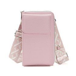 xiekuabao-Pink