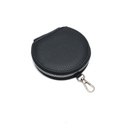 LQB-Black