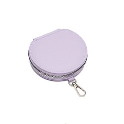 LQB-Purple