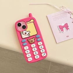 For iPhone12 pro