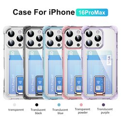 for iphone 16 pro