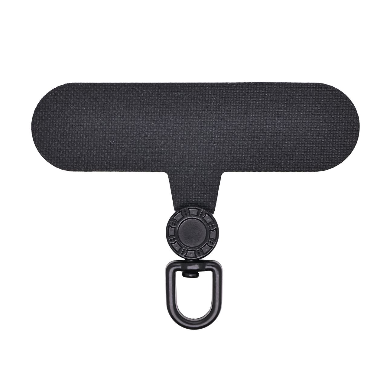 Custom Mobile Phone Accessories Universal Crossbody Necklace Patch Strap Tab Lasso Tether Cell Phone Case Lanyard For Iphone