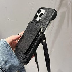 For iPhone 15 Pro Max