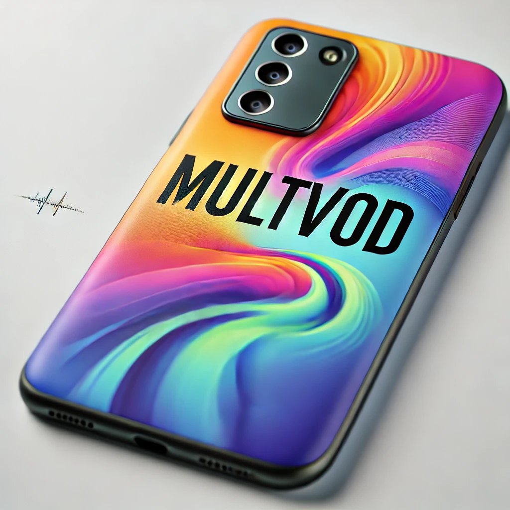 Full Multiple Video Protection Grade Shockproof Defender Phone Case For iPhone 14 13 12 Pro Max 11 X XR XS