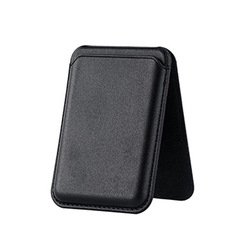 FOR iPhone 13 pro max