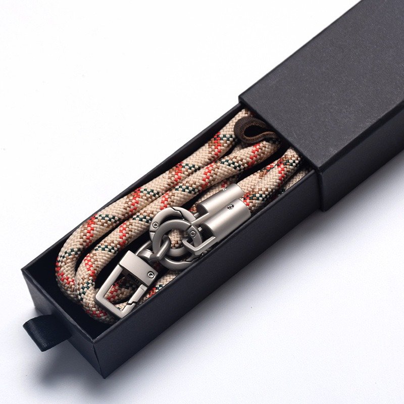 Premium Quality Crossbody Phone Lanyard Universal Phone Case Strap Necklace Mobile Phone Lanyard Neck Strap