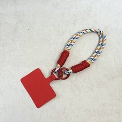 Color1