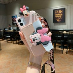 for iphone 14