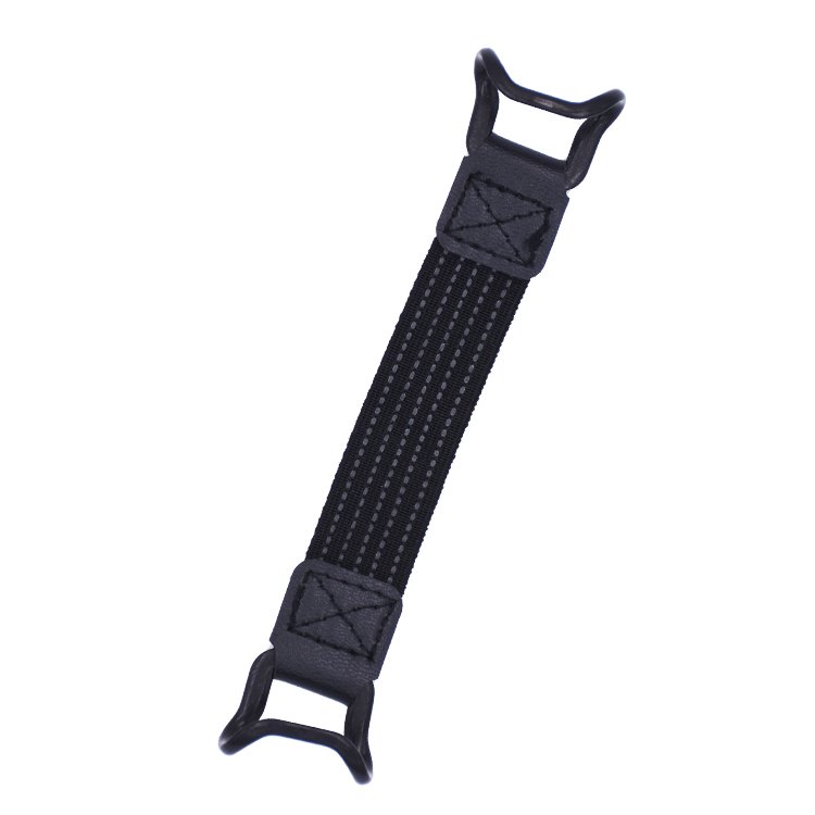 Factory custom Elastic security Hand strap finger holder grip premium other mobile phone accessories
