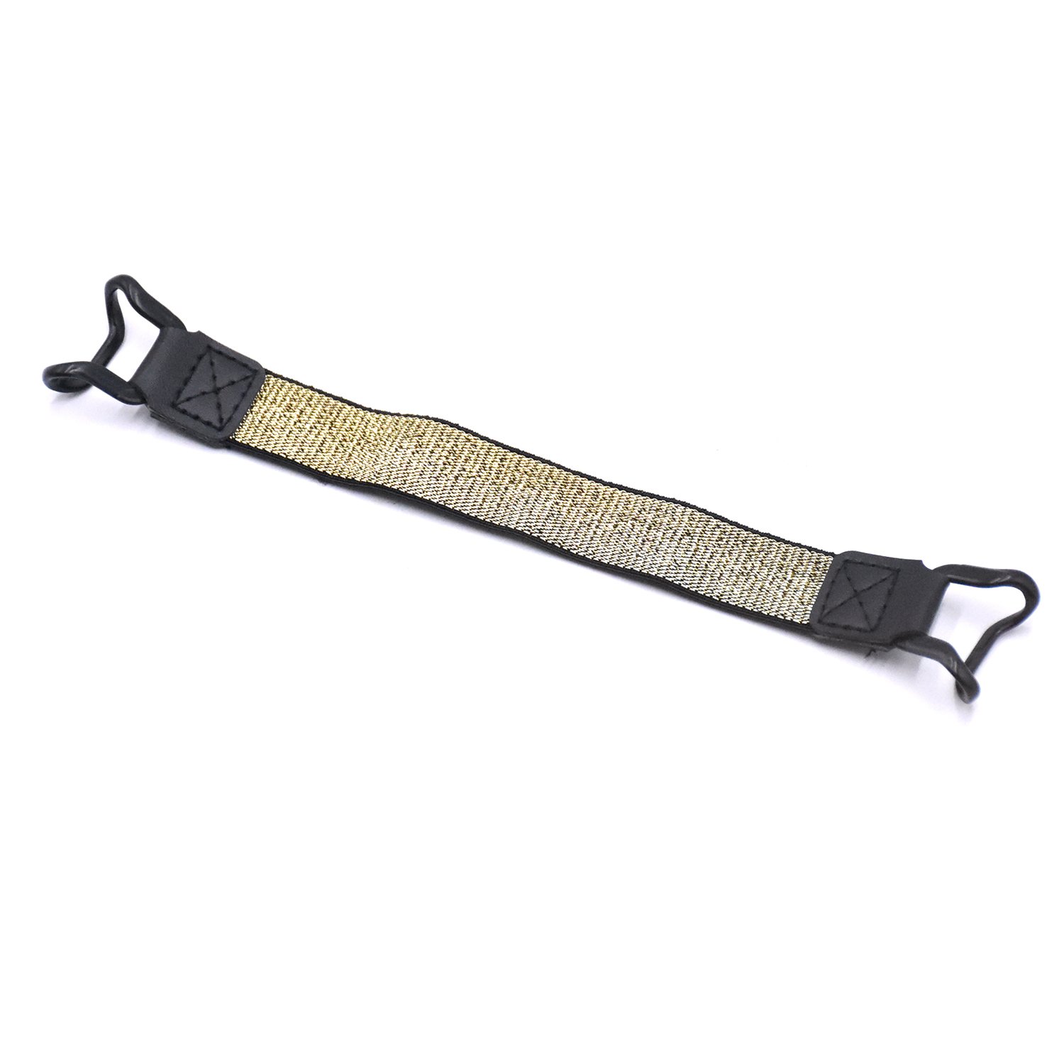 Factory custom Elastic security Hand strap finger holder grip premium other mobile phone accessories
