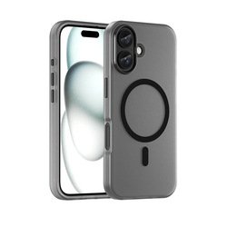For iPhone 13 Pro