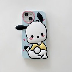 for iPhone 14 Puls