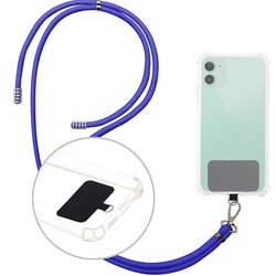 For iPhone12 mini