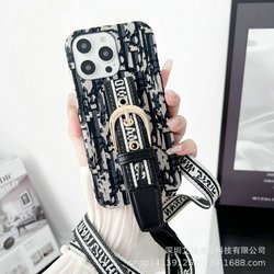 FOR iPhone 13 pro max