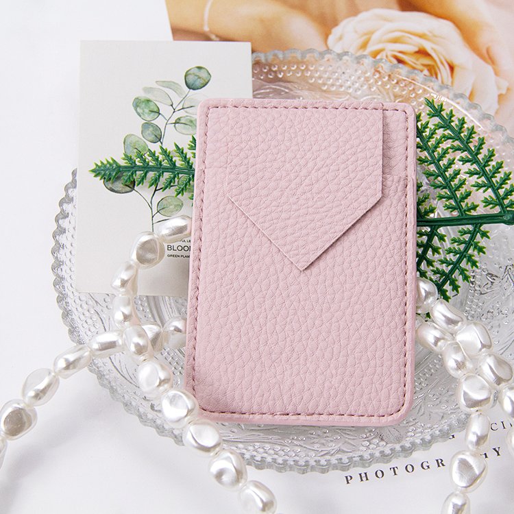 2024 Newest 120CM crossbody phone chains Pearl Bead mobile phone lanyard Long Handbag Purse Chain