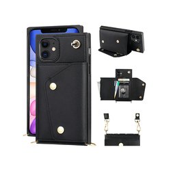 For iPhone11