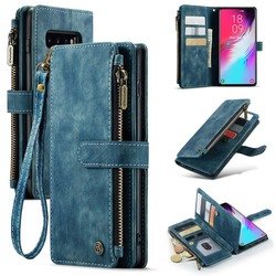 for Samsung Galaxy S10 Plus