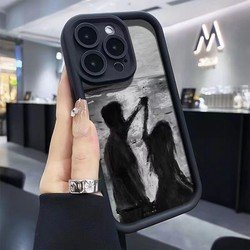 For iPhone11 pro