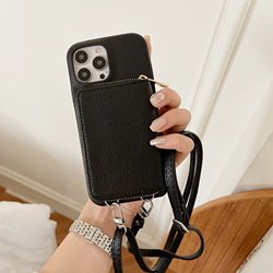 for iPhone 15 Pro Max