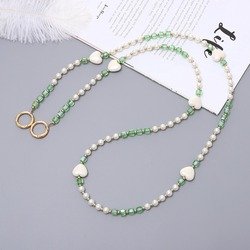 #5-Green