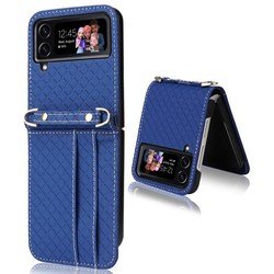 For Galaxy Z flip 4