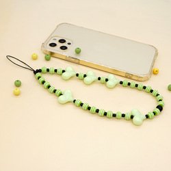 99