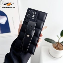 For Galaxy A25