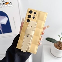 For Galaxy Note20 Ultra