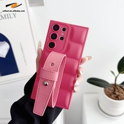 For Galaxy S23 plus