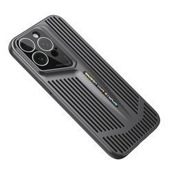 For iPhone 13 Pro