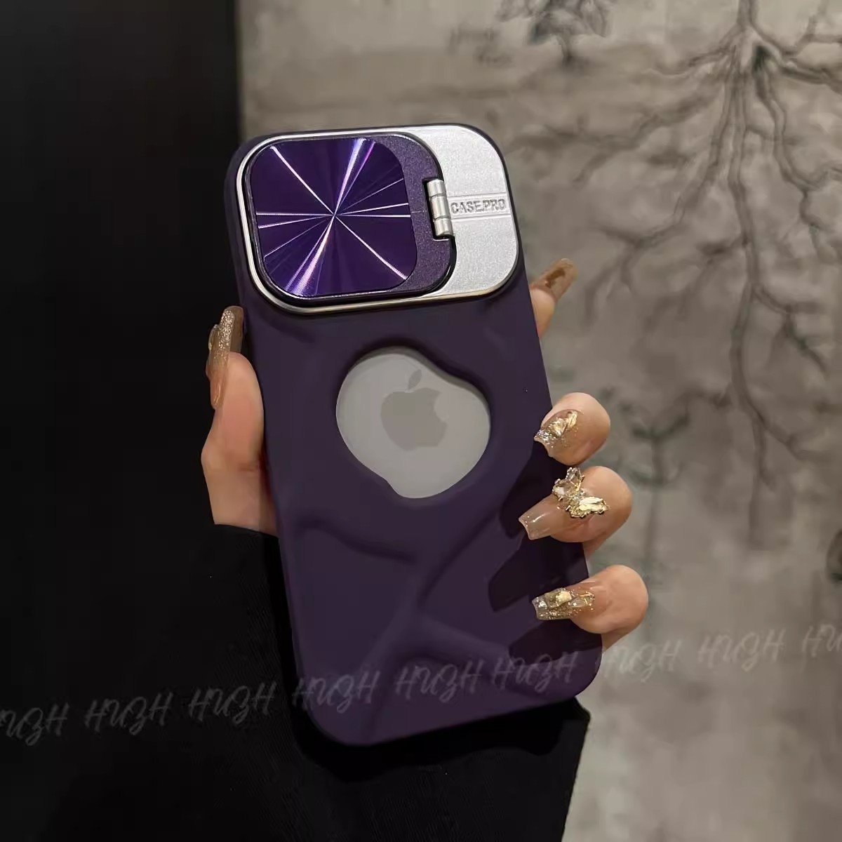 Camera Lens Protective Telephone Etui Coque Phone Case Back Cover For Oppo K9 A95 A35 Reno5 Z Reno 5 F K Find X3 Pro A93 F1