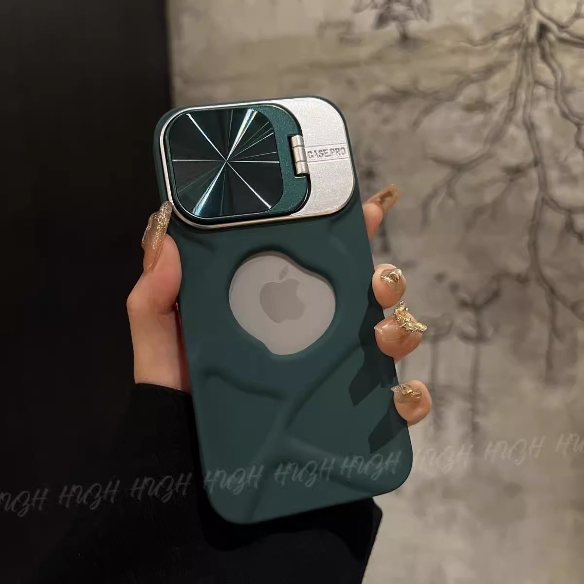 Camera Lens Protective Telephone Etui Coque Phone Case Back Cover For Oppo K9 A95 A35 Reno5 Z Reno 5 F K Find X3 Pro A93 F1