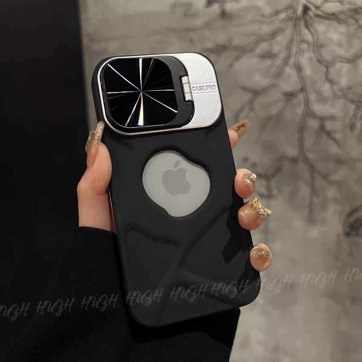 Camera Lens Protective Telephone Etui Coque Phone Case Back Cover For Oppo K9 A95 A35 Reno5 Z Reno 5 F K Find X3 Pro A93 F1