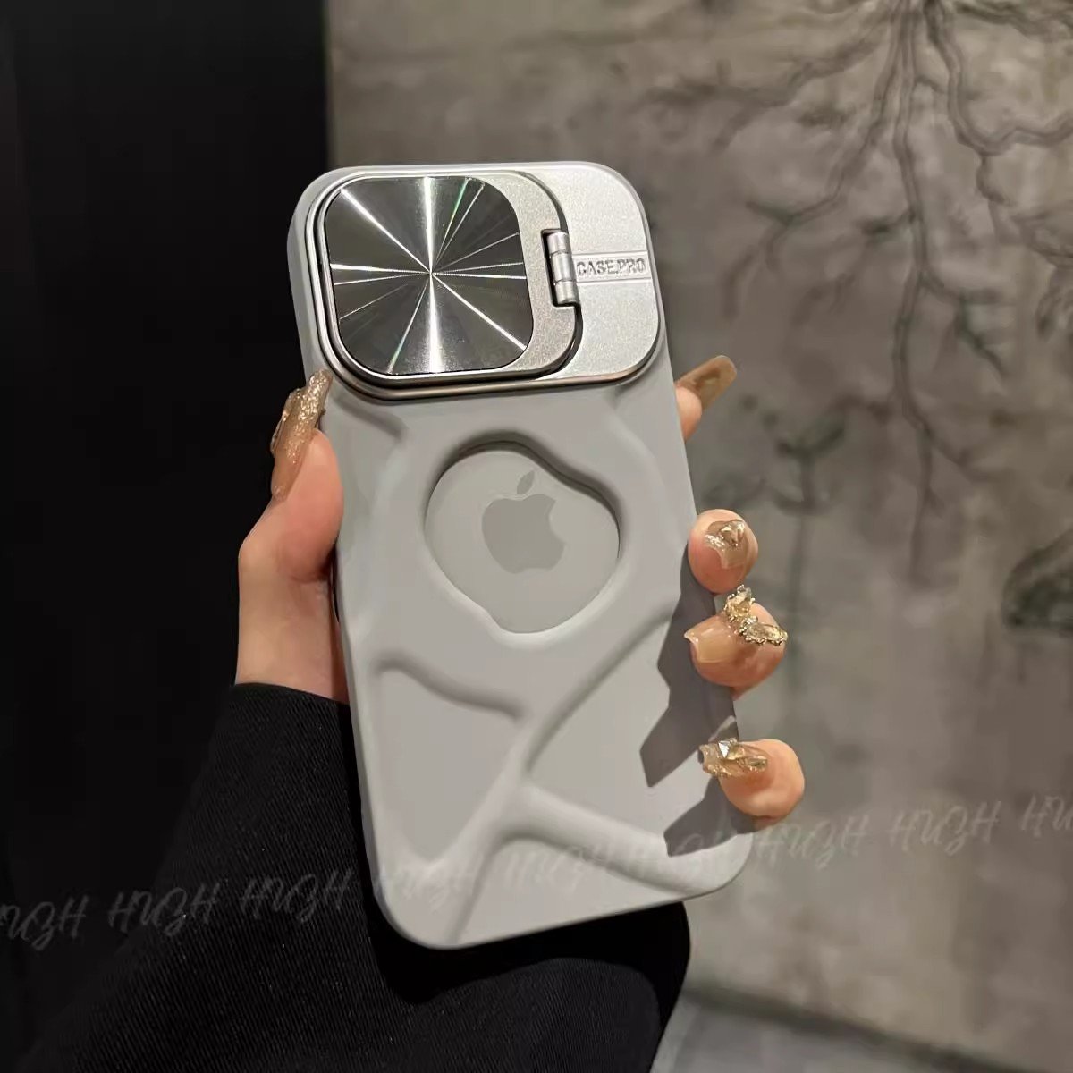 Camera Lens Protective Telephone Etui Coque Phone Case Back Cover For Oppo K9 A95 A35 Reno5 Z Reno 5 F K Find X3 Pro A93 F1