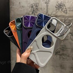 for iphone 15