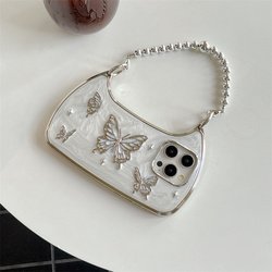 FOR iPhone 15 pro