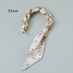 Design_1