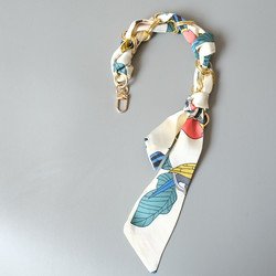 Design_13