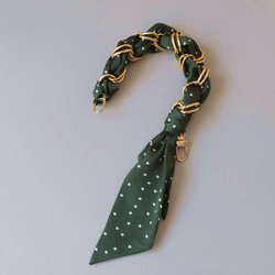 Design_15