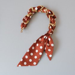 Design_19