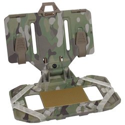 CP