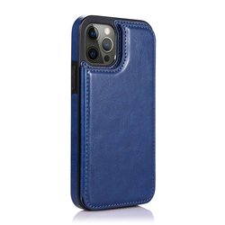 For iPhone 7/8 Plus
