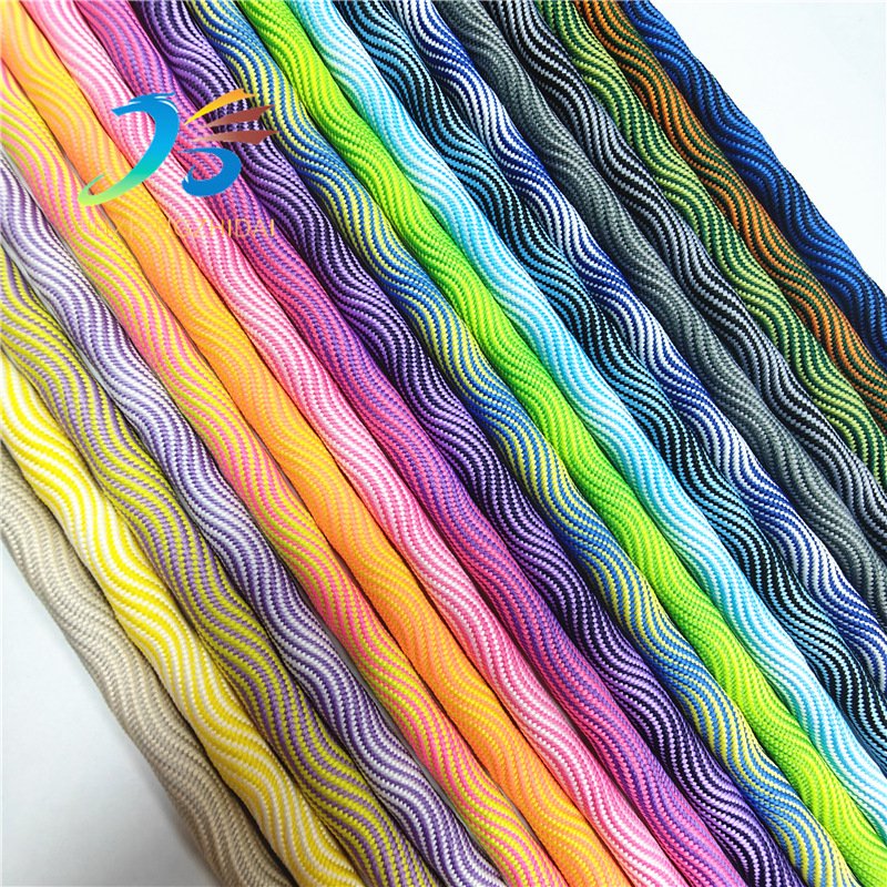 wholesale custom fabric phone case cord keychain body hanging sling grip shoulder strap crossbody lanyard for cell mobile phones