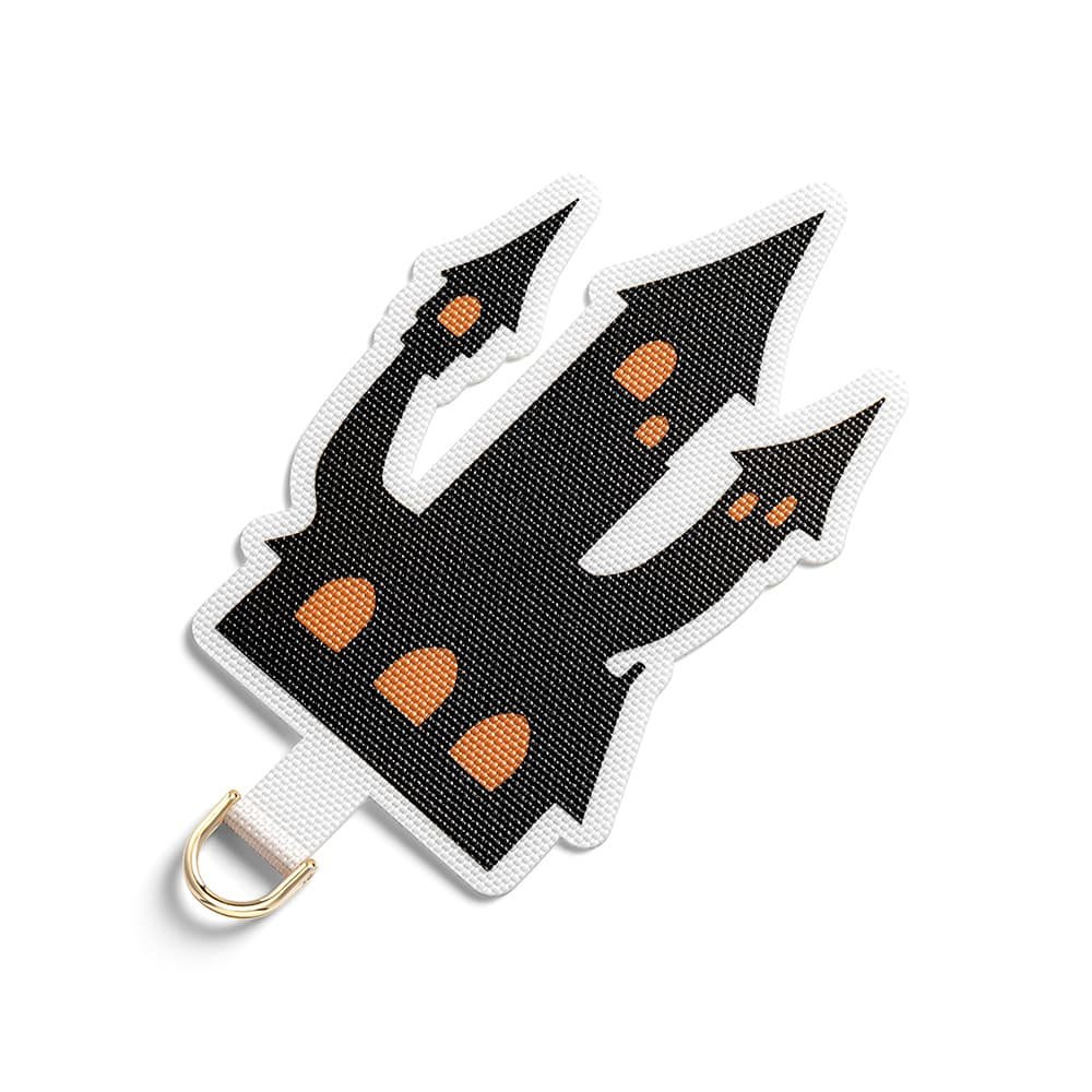 Custom Mobile Phone Accessories Universal Crossbody Necklace Patch Strap Tab Lasso Tether Cell Phone Case Lanyard For Iphone