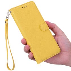 For Galaxy S22 Ultra