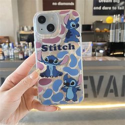 For iPhone11