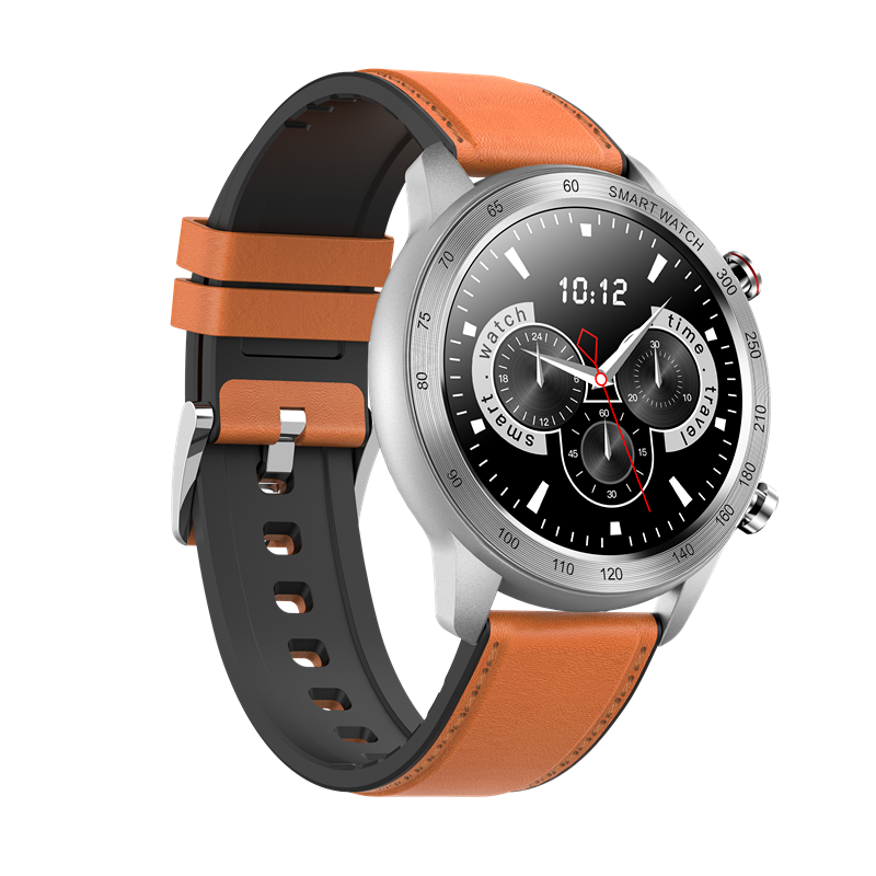 New Product MX5 Watch Top Mens Women Sports Fitness Wrist Waterproof IP68 Bracelet Mobile Phone Android Smart Watch