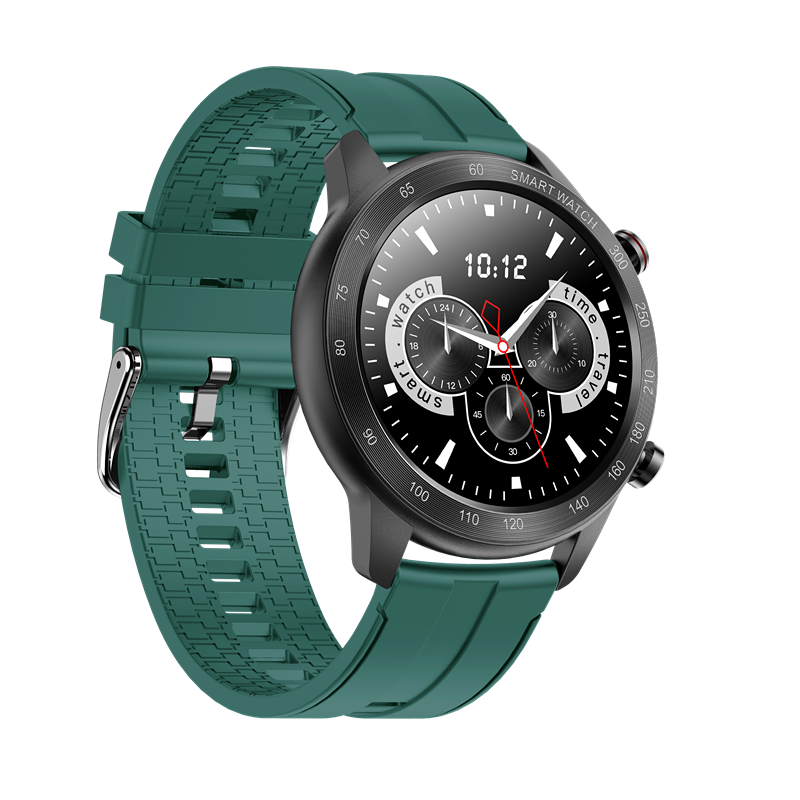 New Product MX5 Watch Top Mens Women Sports Fitness Wrist Waterproof IP68 Bracelet Mobile Phone Android Smart Watch