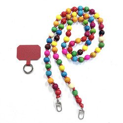 Colorful+Patch