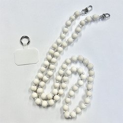 White++Patch